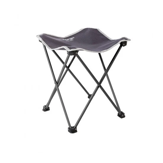 Accessori Vango per tende e coperture da campeggio ed escursionismo