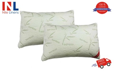 best medium support pillow