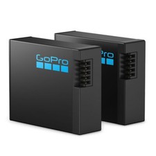 Enduro Battery 1900mAh for HERO13 Black Performance Power for GoPro Recording