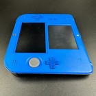 Bild 705 von 989