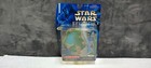 Star Wars Episode 1 Stap Invasion – 1st First Ed. - Action Fleet Mini-Scenes #1 — photo 1
