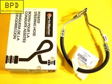 Power Steering Pressure Line Hose Assembly Parts Master 71257