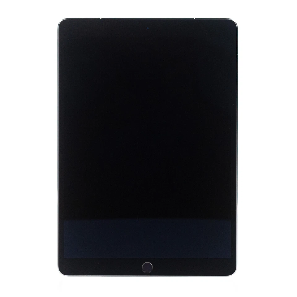 Apple iPad Pro Space Gray 10.5" 64GB Wi-Fi Touch Tablet MQDT2LL/A A1701 Grade B - Image 3 of 4