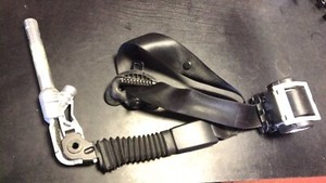 BMW 5 E60 Riemen vorne links 601629800D