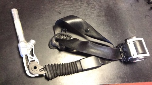 BMW 5 E60 Riemen vorne links 601629800D