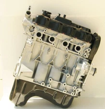 Suzuki Samurai rebuilt engine 1.3 standard compression long block  On Sale!