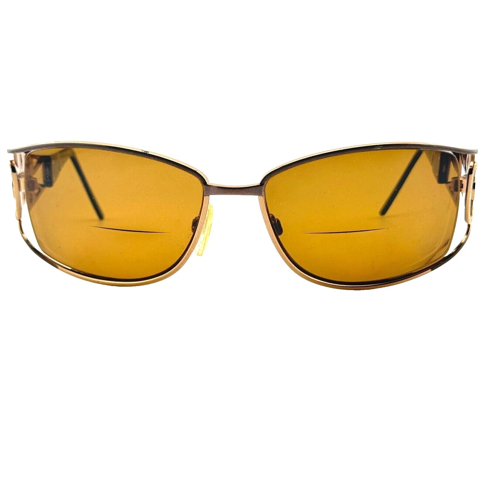 CAZAL 1990s Vintage Clothing, Shoes & Accessories