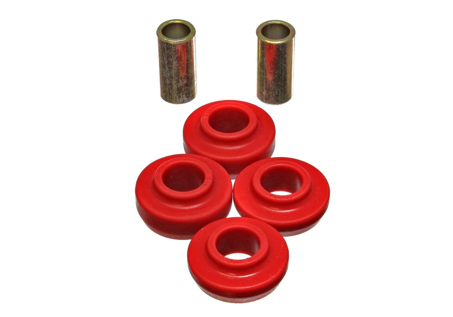 Transfer Case Mount Bushing Energy 3.1107R eBay