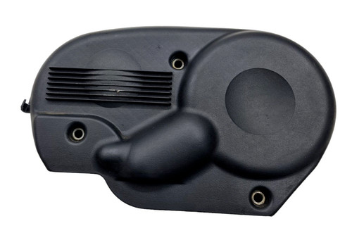 Opel Vectra B Astra F 1,6 16V X16XEL Abdeckung Zahnriemen Verkleidung 90536624