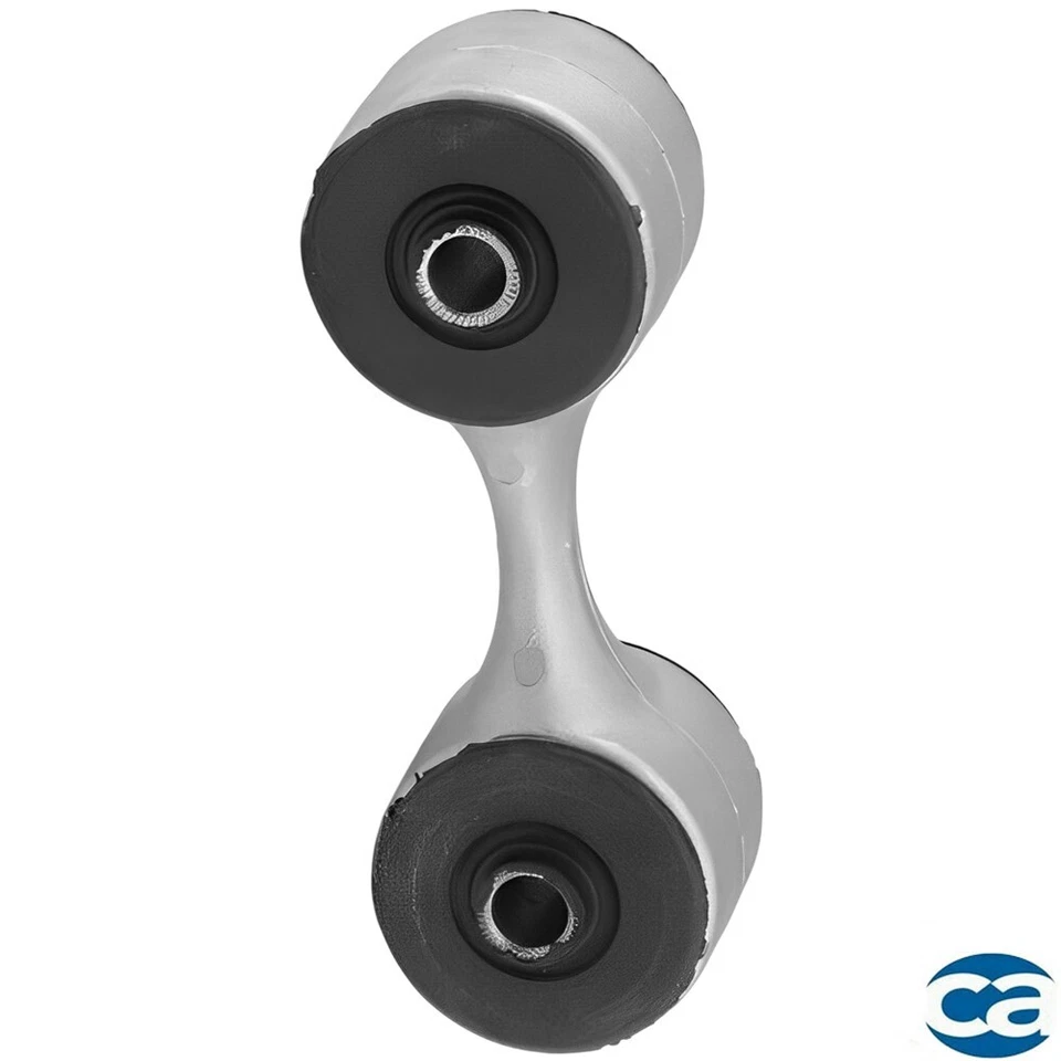 Montaje de puntal de par del motor delantero 1 pieza para Buick LeSabre 99-92 3,8 L 22112485 Foto 2 de 4