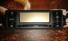 climatronic seat leon 1m cupra toledo 