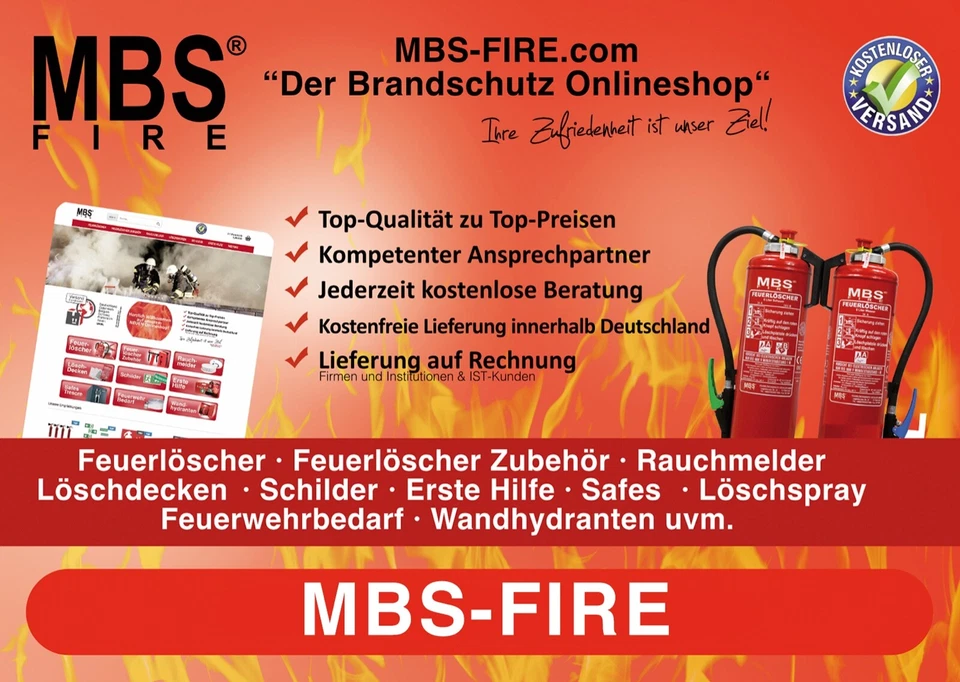 Ruheliege Untersuchungsliege Praxisliege Liege, 190x70x50cm, 6cm Polster - Bild 2 von 2