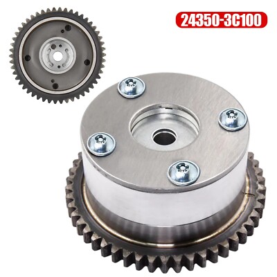 24350-3C100 for Hyundai Azera Veracruz Genesis Coupe Timing