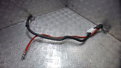 VW 3C/3CC Plus Kabel 1K0971228L