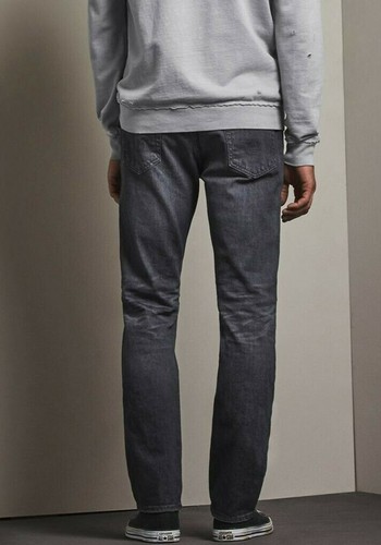 NWT ADRIANO GOLDSCHMIED Sz32 THE 