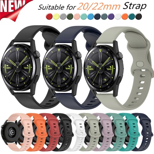 قیمت و مشخصات ساعت هوشمند شیائومی Xiaomi Amazfit Stratos 3 E