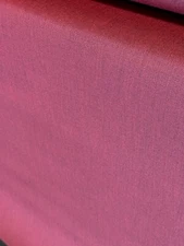 SUNBRELLA SHADE FABRIC AWNING DUBONNET TWEED 4606 WATERPROOF 47" WIDE BY YARD