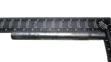 Bike Straight Seat Post 10 Length. See Pictur...