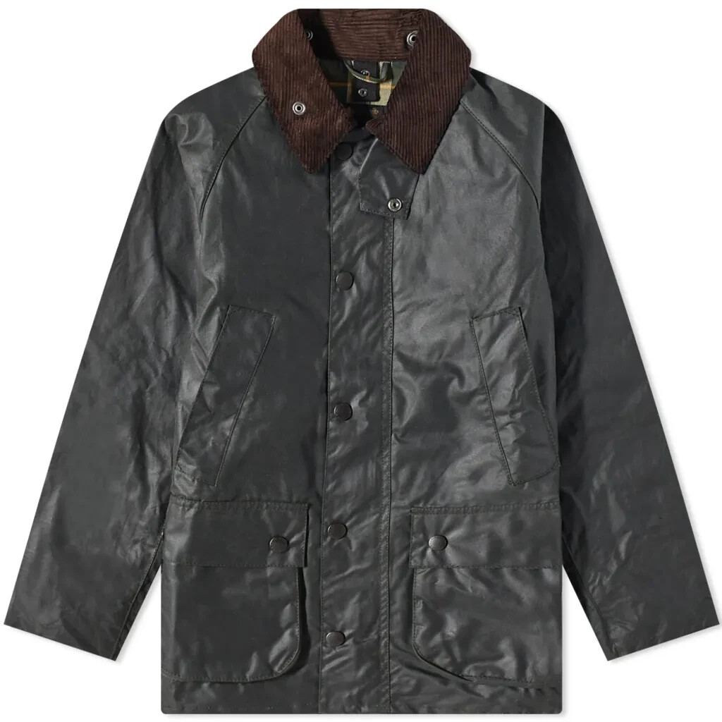 Barbour Bedale SL (slim) Sage Size 38 | eBay Barbour Bedale SL (slim) Sage Size 38 | eBay