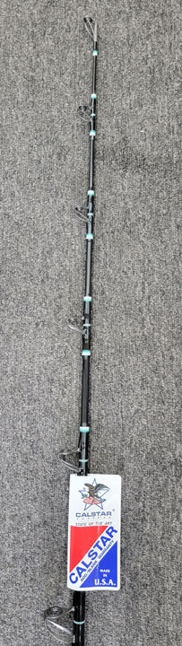 NEW Calstar Grafighter Conventional Saltwater Rod ** Various