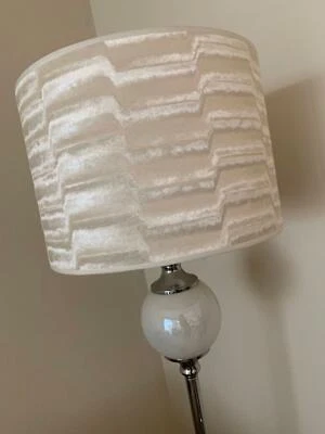 Floor Lamp White Lamps Gumtree Australia Melbourne Floor Lamp White Lamps Gumtree Australia Melbourne