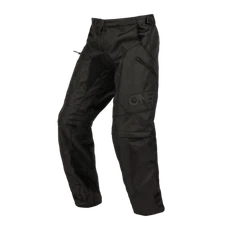 O'Neal Apocalypse Pants Black