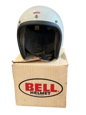 BELL HELMETS 60-70s オリジナル s-l400.jpg