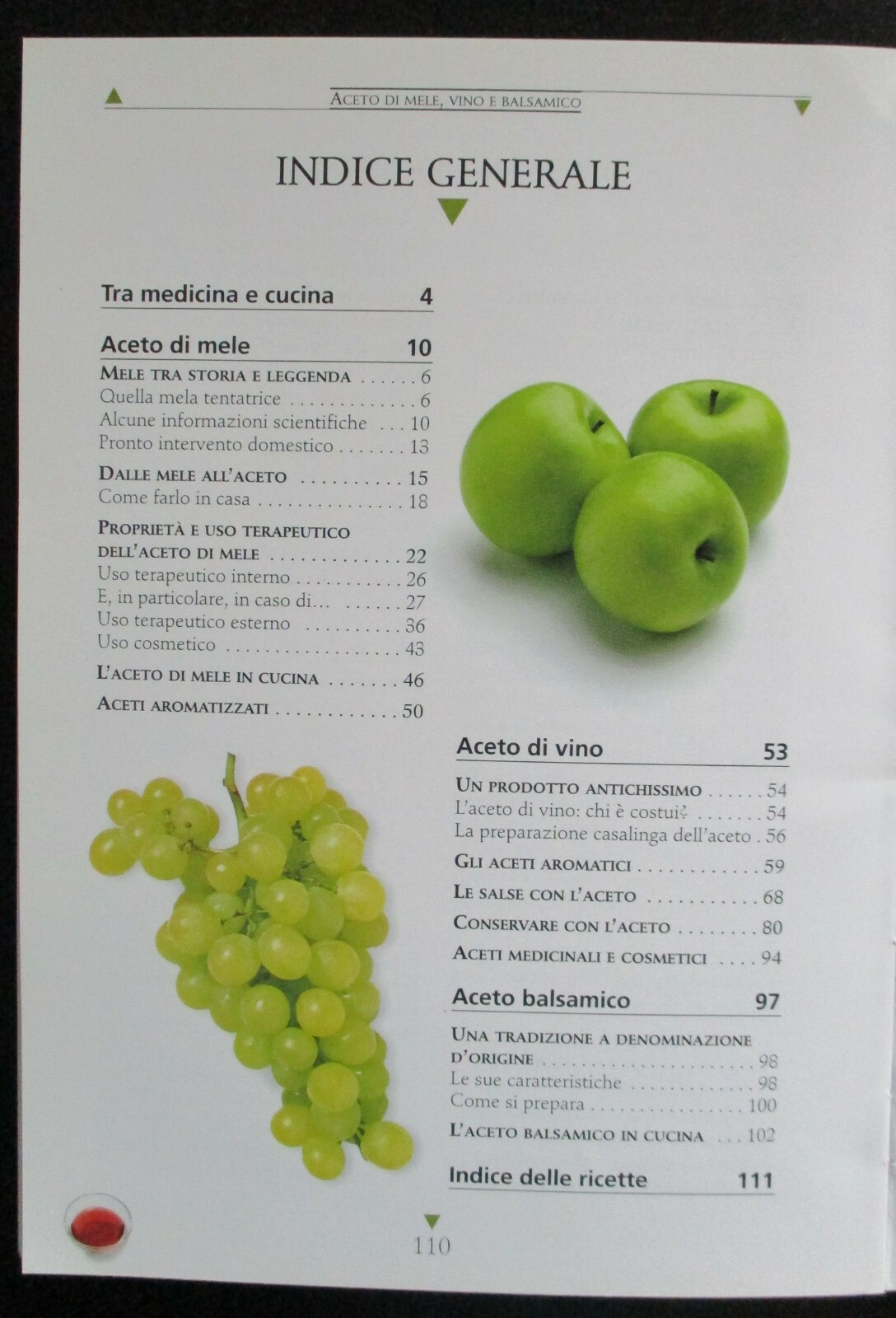 Foto 3 di 4