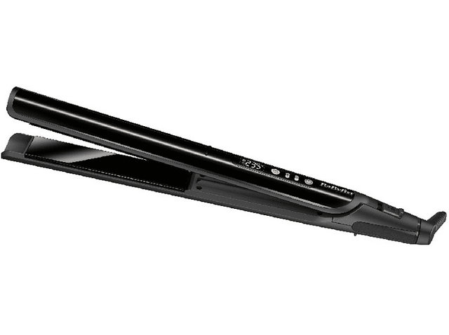 Plancha Pelo Vapor Media Markt Online Sales, UP TO 52% OFF |  www.grs-team.com