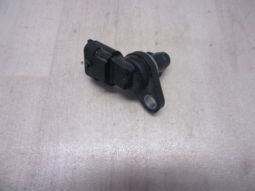 HYUNDAI i30 CW FDH 1.6 Nockenwellensensor Sensor Nockenwelle 39300-2A000 (112)