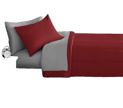 LED-Verbindungskabel 2-adrig, 0,50mm², Rot/schwarz, PVC-isoliert - Meterware Von 1-100m Wählbar