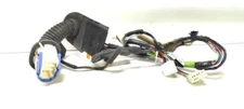 Mazda 3 I 2004 Front Left Wiring Harness Wiring Kit Front Door BP4M67190D UST96821
