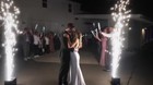 Video 1 von 1
