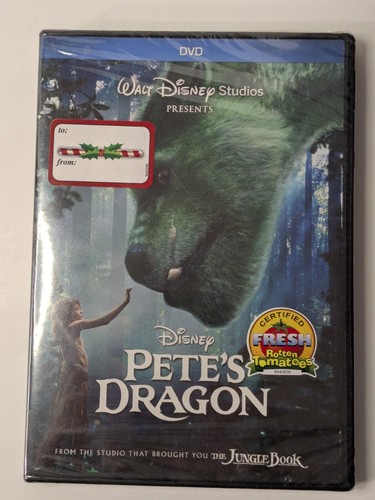 Pick Your Movie - Used DVD Collection Sale - Discounts W/ Multiple Buys - Tested - Picture 740 of 759