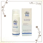 EltaMD AM Restore Moisturizer EXP 12/2027 - 1.7 OZ / 48 G - Brand New in Box