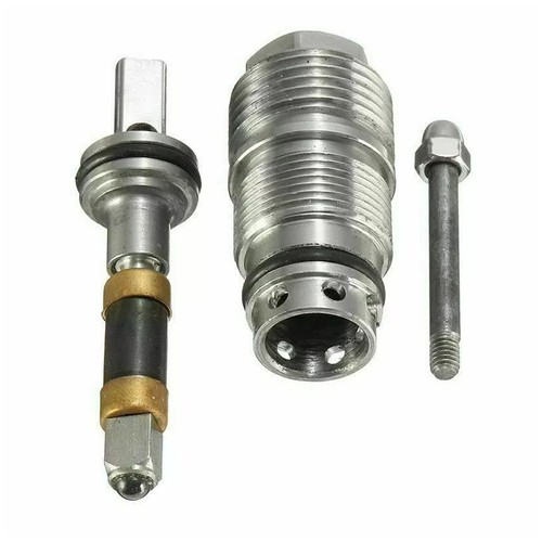 Kit riparazione airless 288488 pistola a spruzzo vernice per appaltatore per strumento di spruzzatura FTXJI - Foto 7 di 8