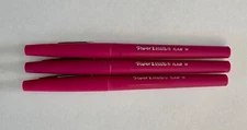 Papermate 1978998 Magenta Medium Point Guard - 3 each