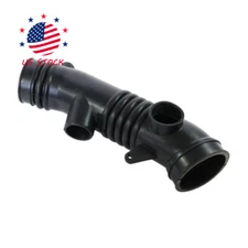New For Toyota Tacoma 4Runner 3.4L-V6 Air Intake Tube Cleaner Hose 1788162130