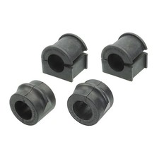 REPAIR KIT STABILISER BUSH HINTEN FUR FORD SEAT VW 114 615 0003 MEYLE NEU