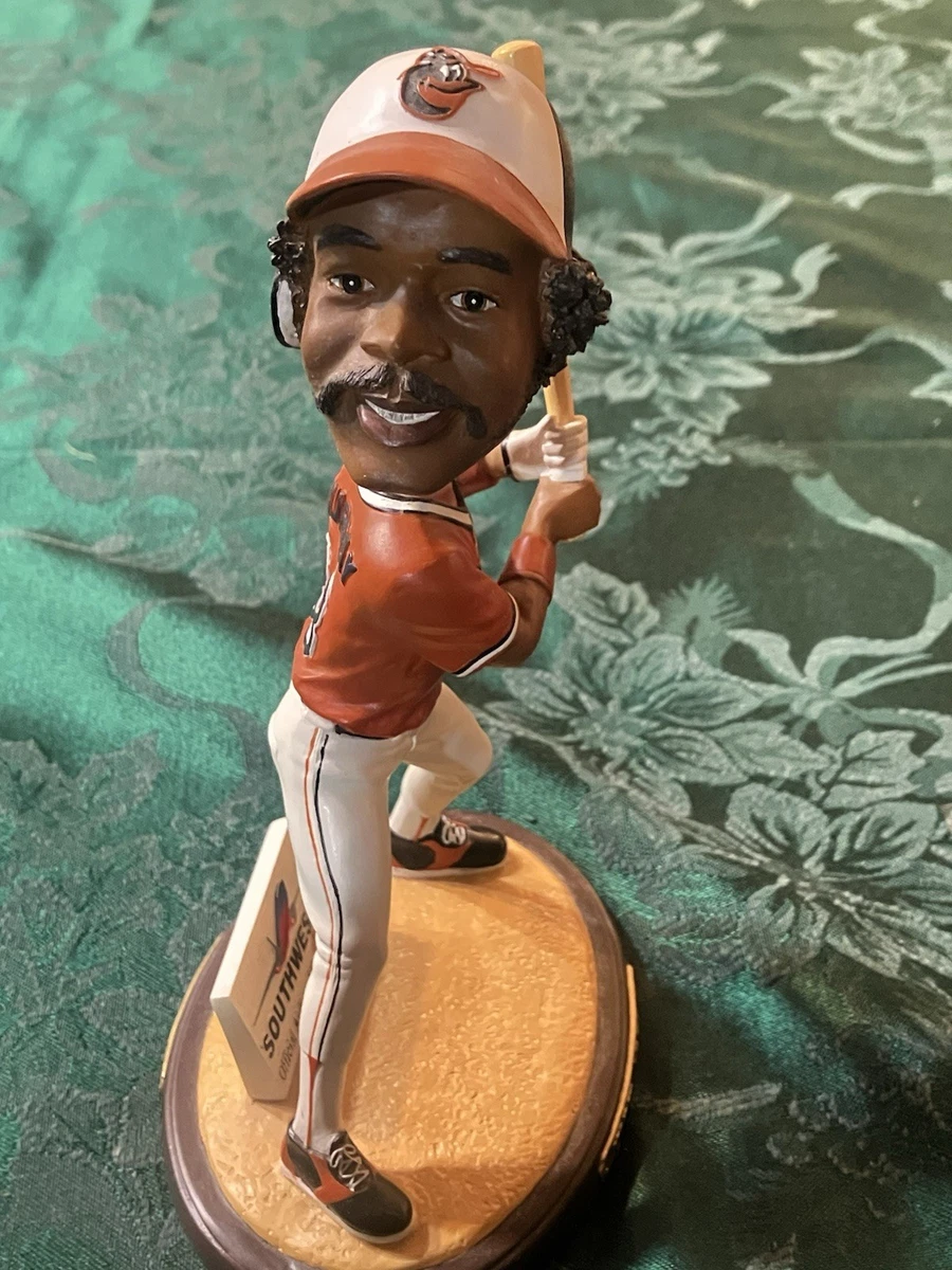 Eddie Murray MLB Bobbleheads for sale | eBay