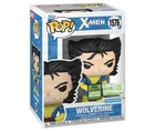 Funko Pop! X-Men Wolverine ECCC 2026 Exclusive LE 5000 Presale Confirmed Order!