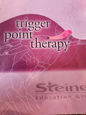 Trigger Point Therapy