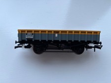 Hornby R6417 Departmental ZCV (Clam) 'DB 973108'