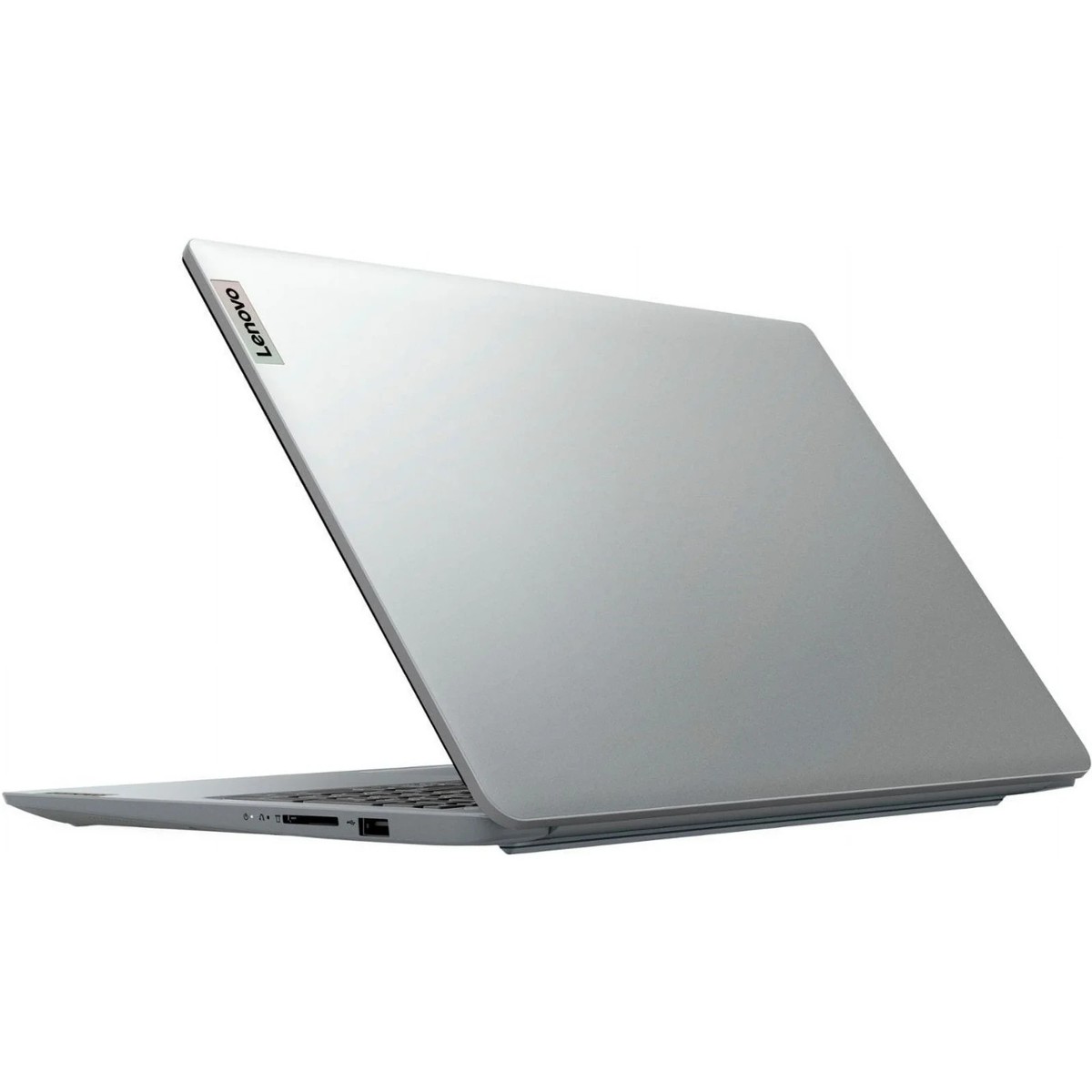 LENOVO IdeaPad 1 15ALC7 Laptop 15.6-inch Touch AMD Ryzen 7 5700U