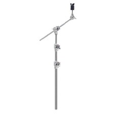 Gibraltar 6709NL 6000 Series No Leg Boom Cymbal Stand