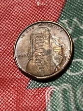 Unknown Date Error Coin