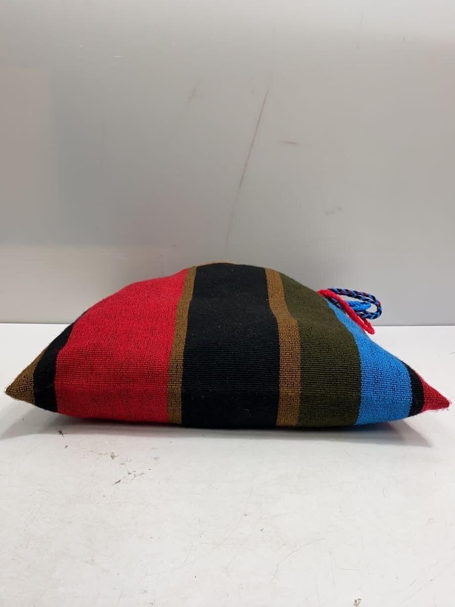 MARNI Tote Bag -- Multicolor — image 4