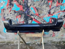 Baguette de porte Mitsubishi SPACE WAGON