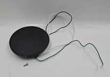 Kit de cableado elemento calefactor placa calefactor cafetera repuestos