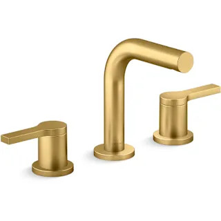 Kohler K-33592-4K-2MB - Bathroom Sink Faucets Faucet